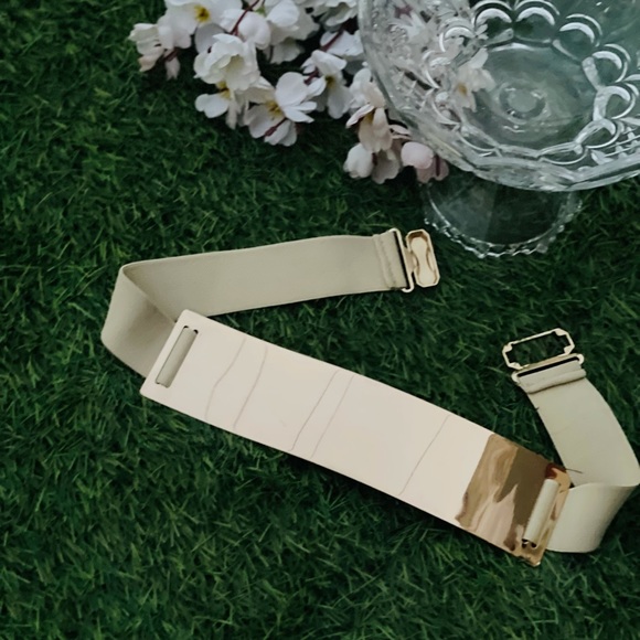 Classy belt - Picture 2 of 3